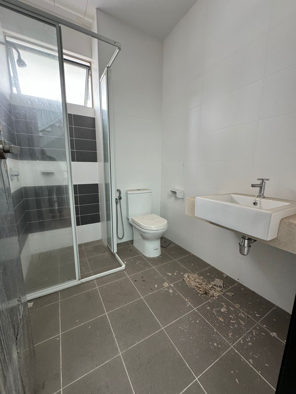 Setia Pearl Island 3 Storey Semi D - photo 5