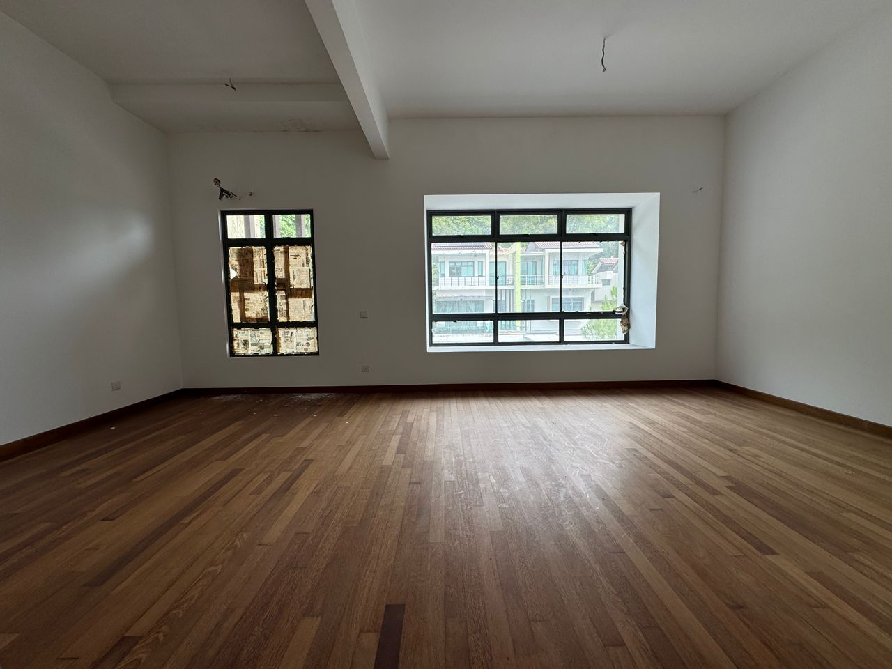 Setia Pearl Island 3 Storey Semi D - photo 6