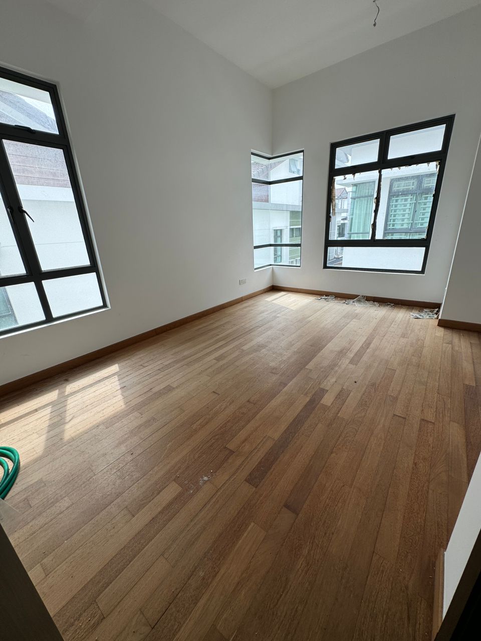 Setia Pearl Island 3 Storey Semi D - photo 7