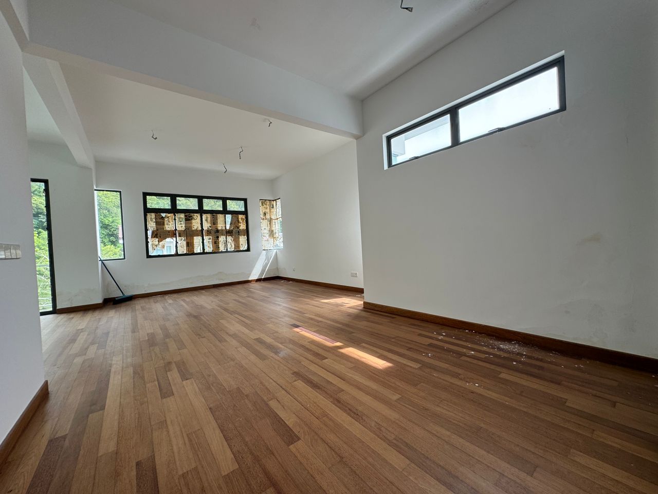 Setia Pearl Island 3 Storey Semi D - photo 9