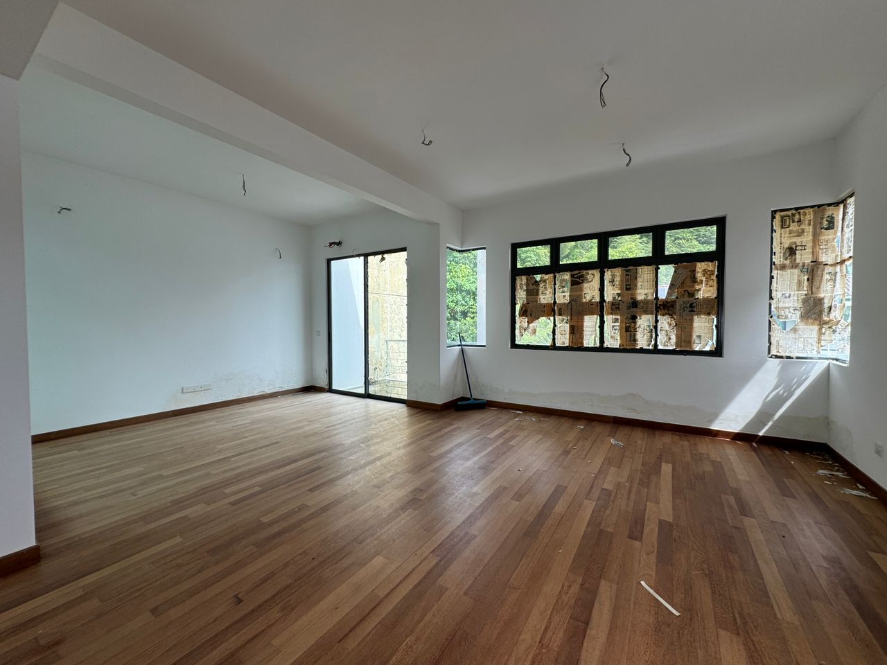 Setia Pearl Island 3 Storey Semi D - photo 10