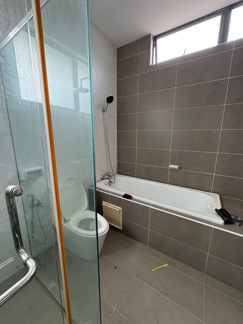 Setia Pearl Island 3 Storey Semi D - photo 11