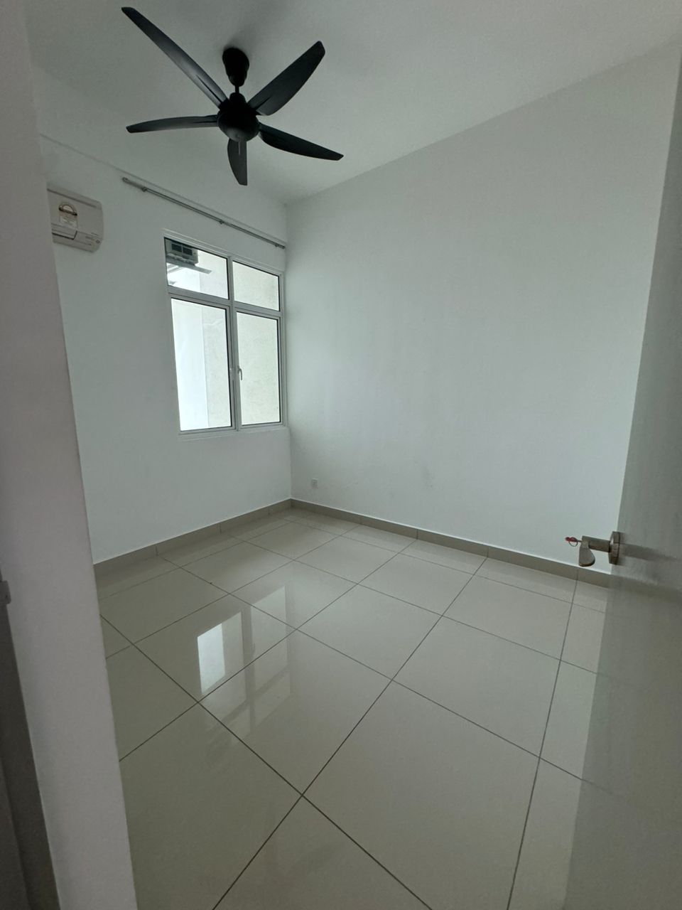 Setia Pinnacle Condo at Sungai Ara 1314sf 2cp - photo 5
