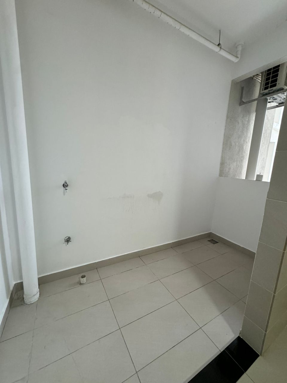Setia Pinnacle Condo at Sungai Ara 1314sf 2cp - photo 6