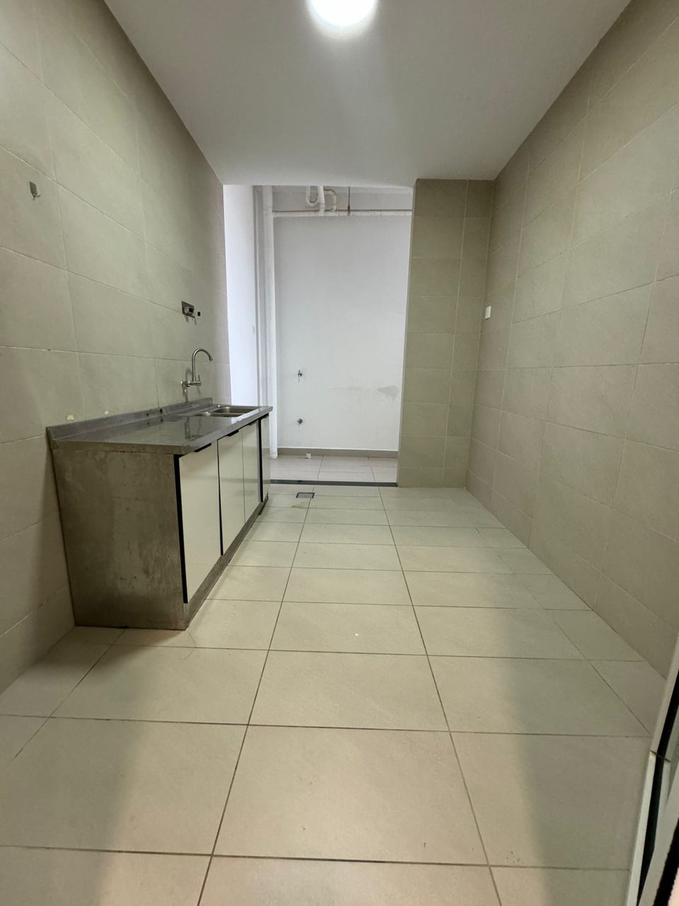 Setia Pinnacle Condo at Sungai Ara 1314sf 2cp - photo 9