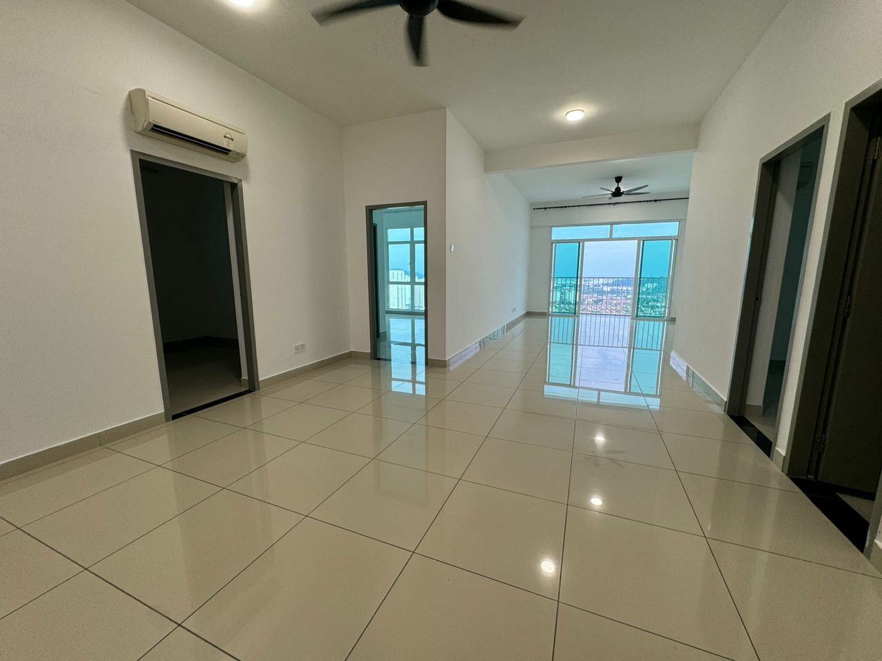 Setia Pinnacle Condo at Sungai Ara 1314sf 2cp - photo 10