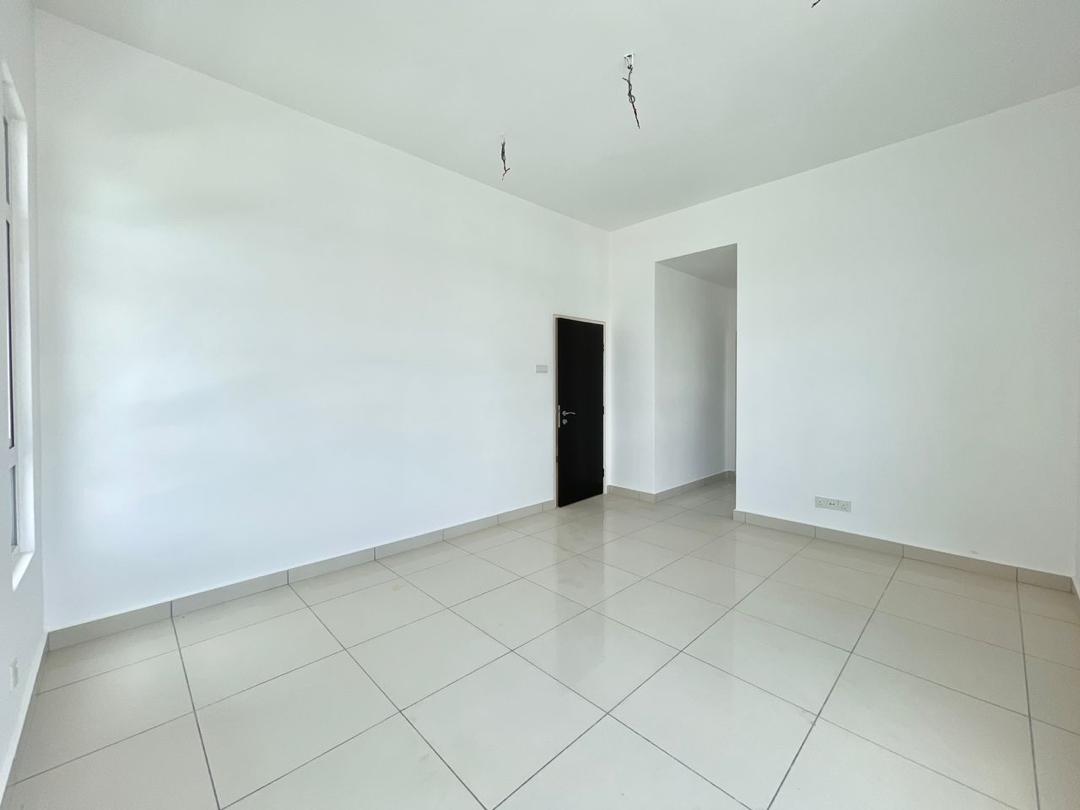 Cypress Villa - photo 4