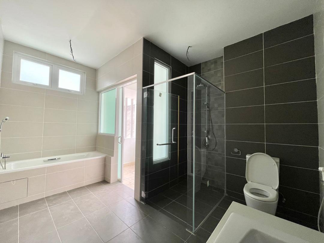 Cypress Villa - photo 5