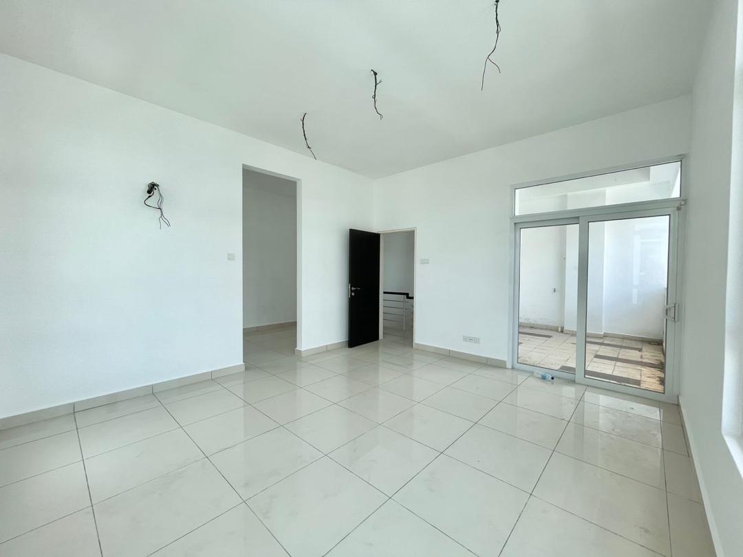 Cypress Villa - photo 6