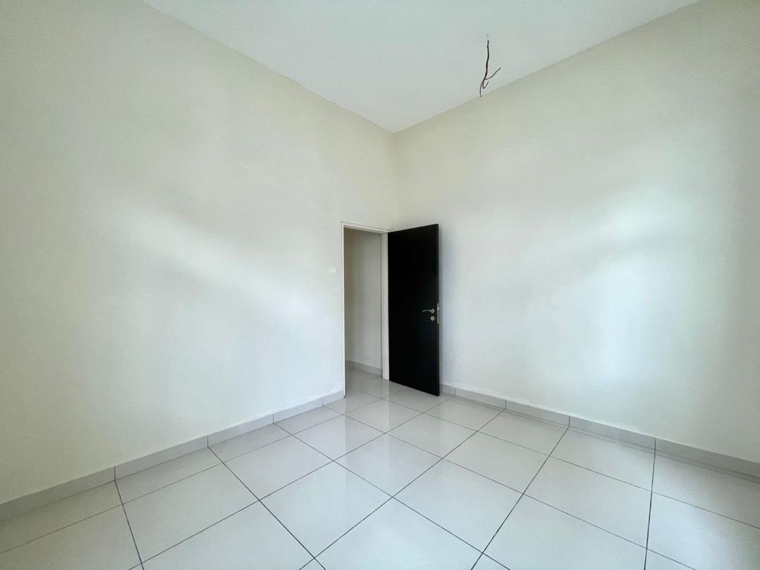 Cypress Villa - photo 5