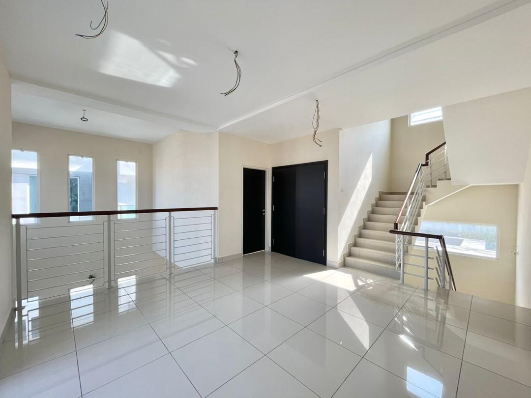 Cypress Villa - photo 5