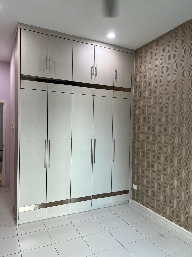 Fiera Vista at Sungai Ara 1650sf 2p - photo 5