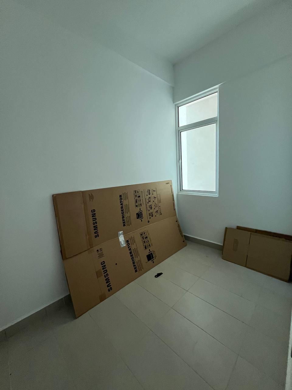 Setia Pinnacle Condo at Sungai Ara - photo 5