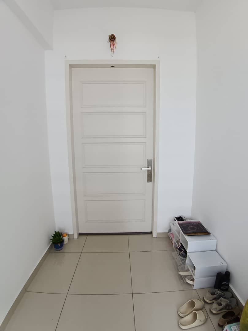 Imperial Grande - photo 10