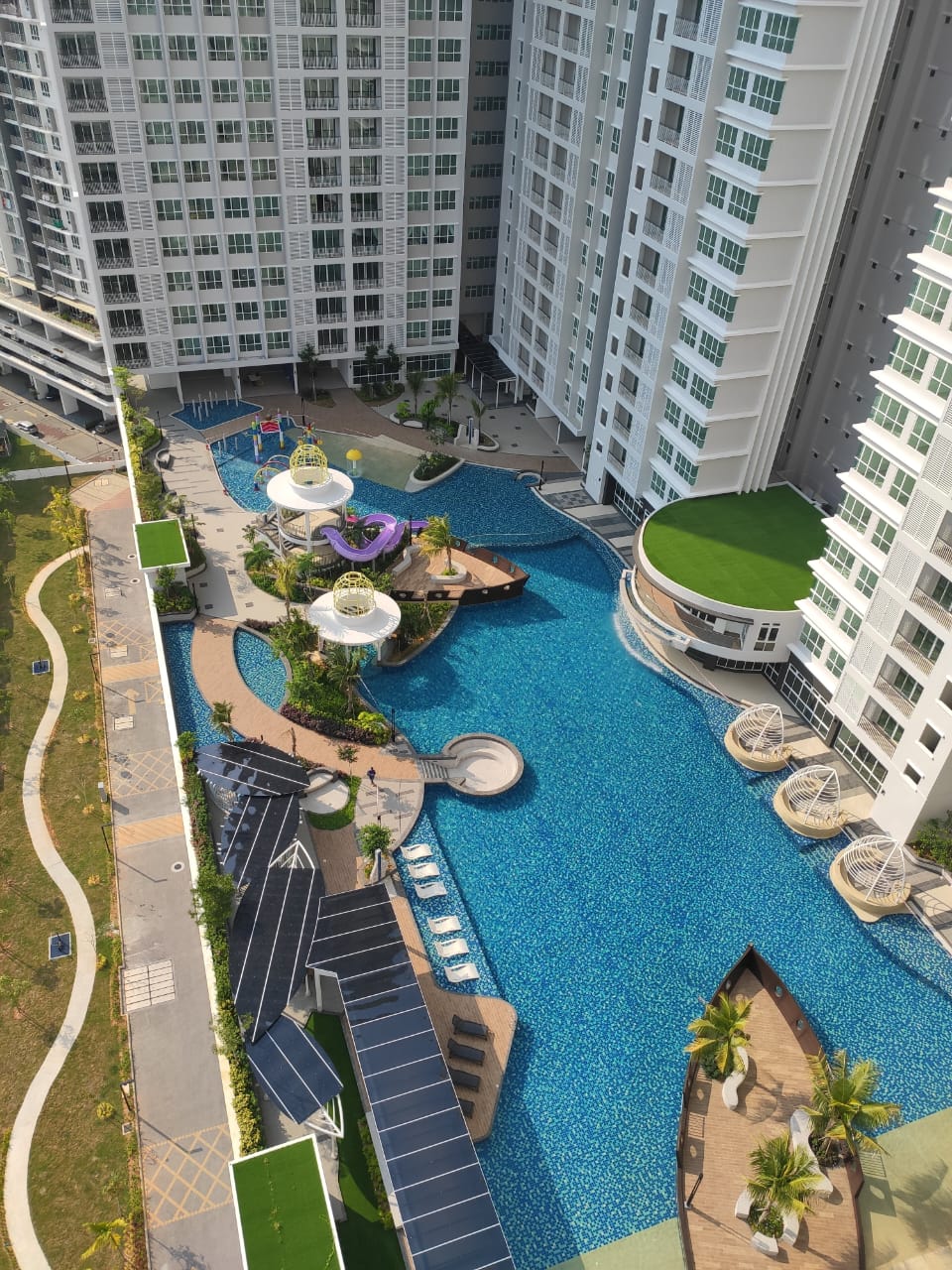 Imperial Grande - photo 12