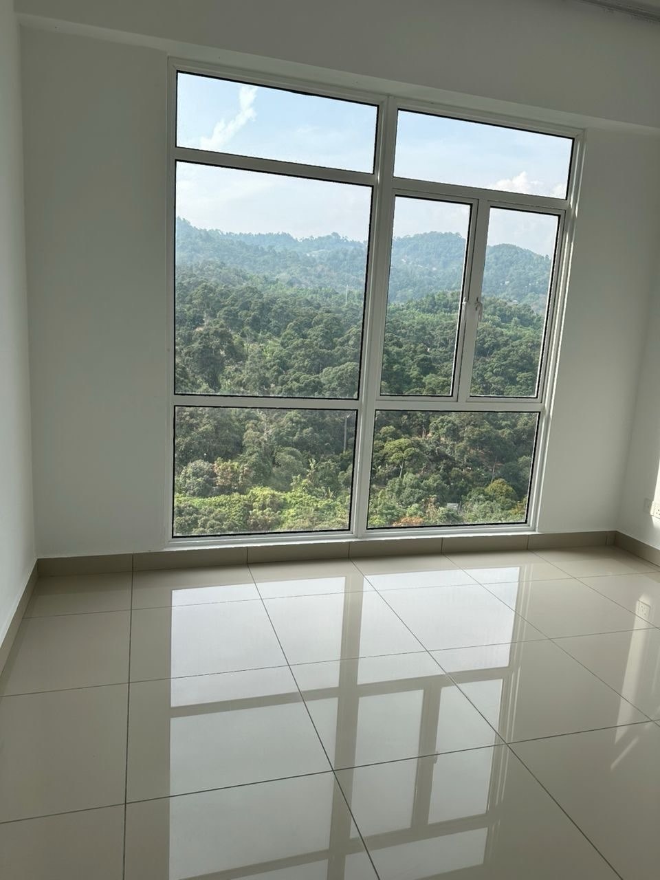 Setia Pinnacle Condo at Sungai Ara - photo 2