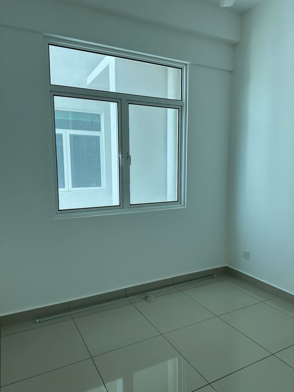 Setia Pinnacle Condo at Sungai Ara - photo 3