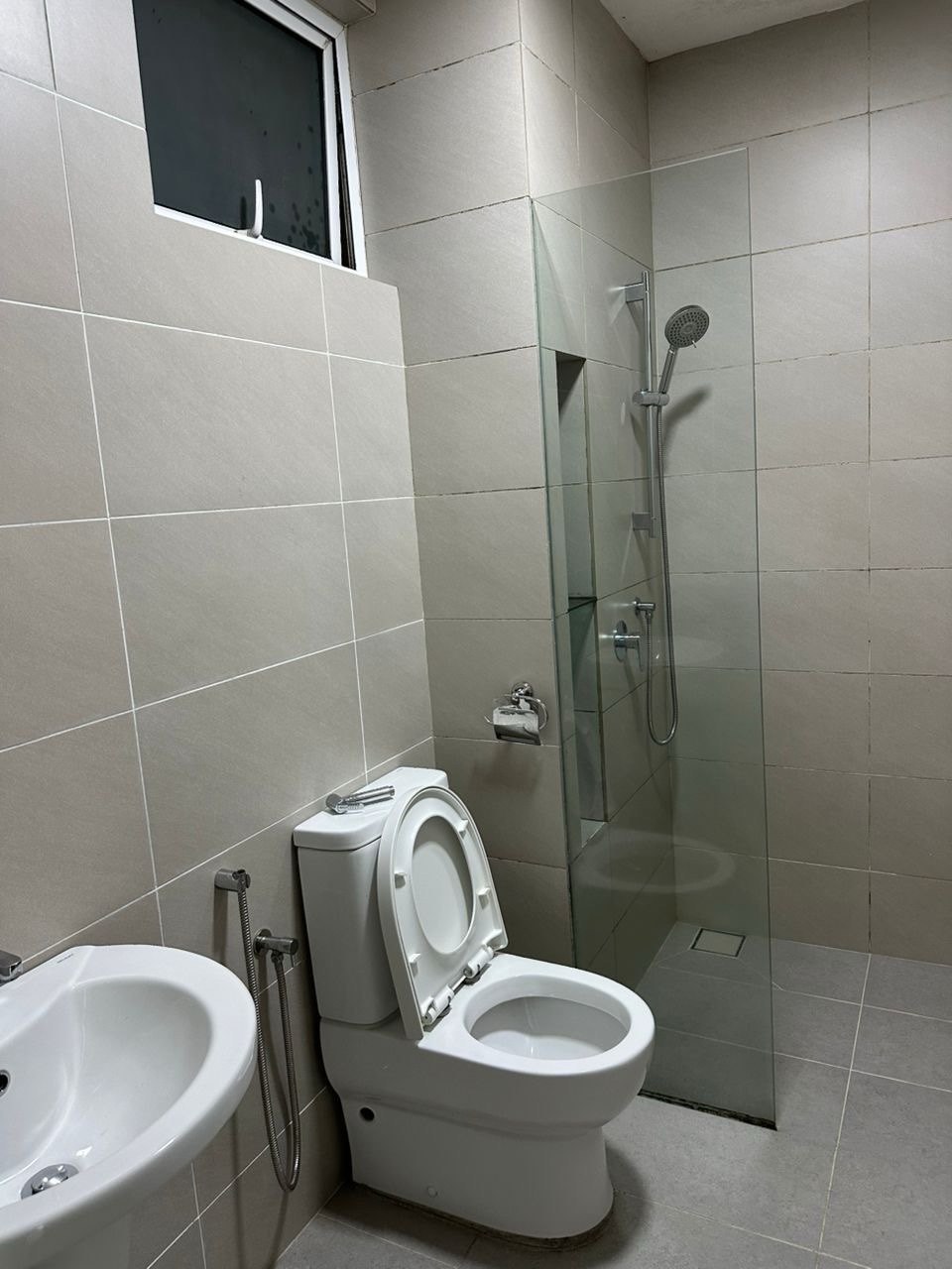Setia Pinnacle Condo at Sungai Ara - photo 4