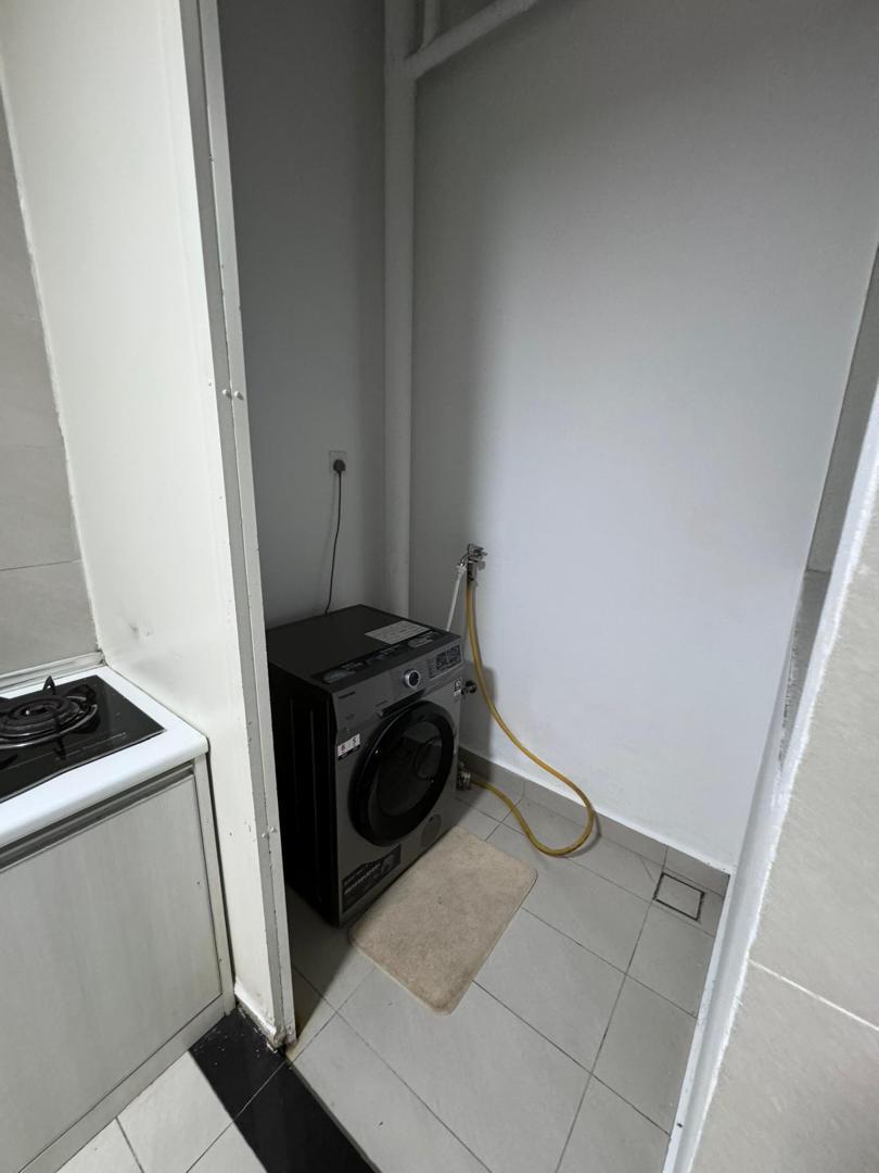 Setia Pinnacle Condo at Sungai Ara - photo 5