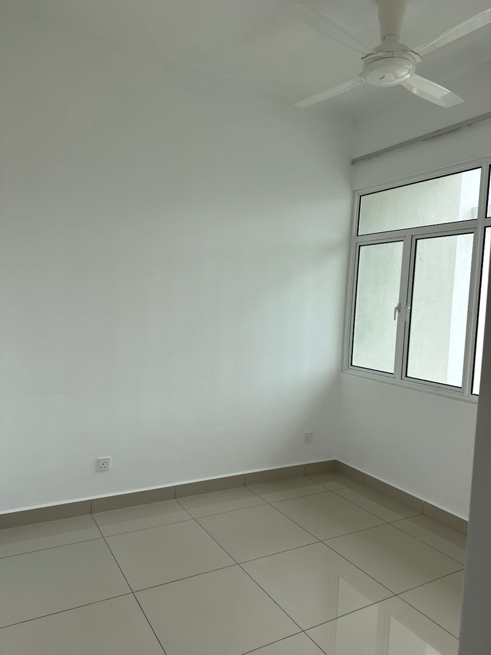 Setia Pinnacle Condo at Sungai Ara - photo 5