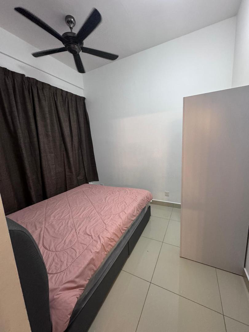 Setia Pinnacle Condo at Sungai Ara - photo 6