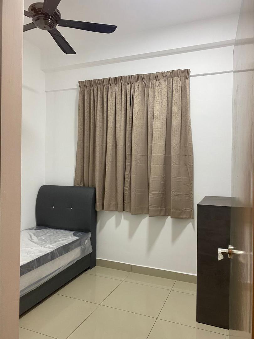Setia Pinnacle Condo at Sungai Ara - photo 8
