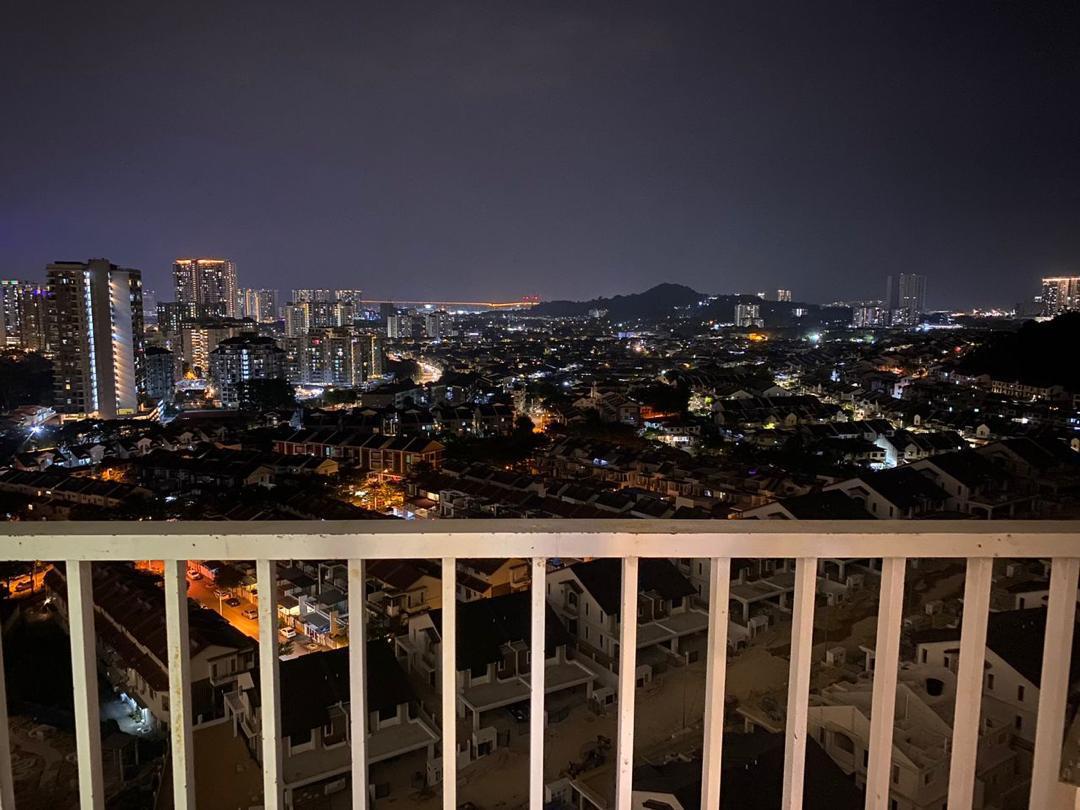 Setia Pinnacle Condo at Sungai Ara - photo 9