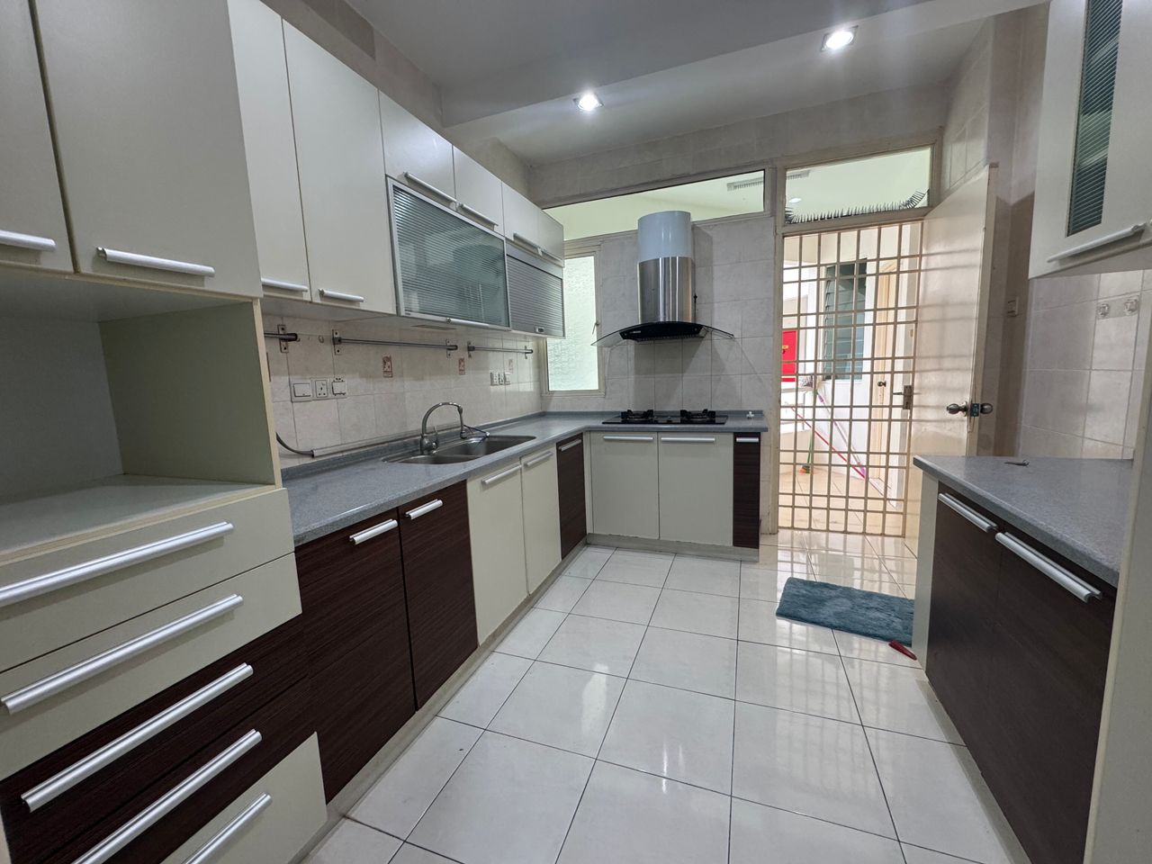 Regency Height at Sungai Ara Cheapest unit - photo 2