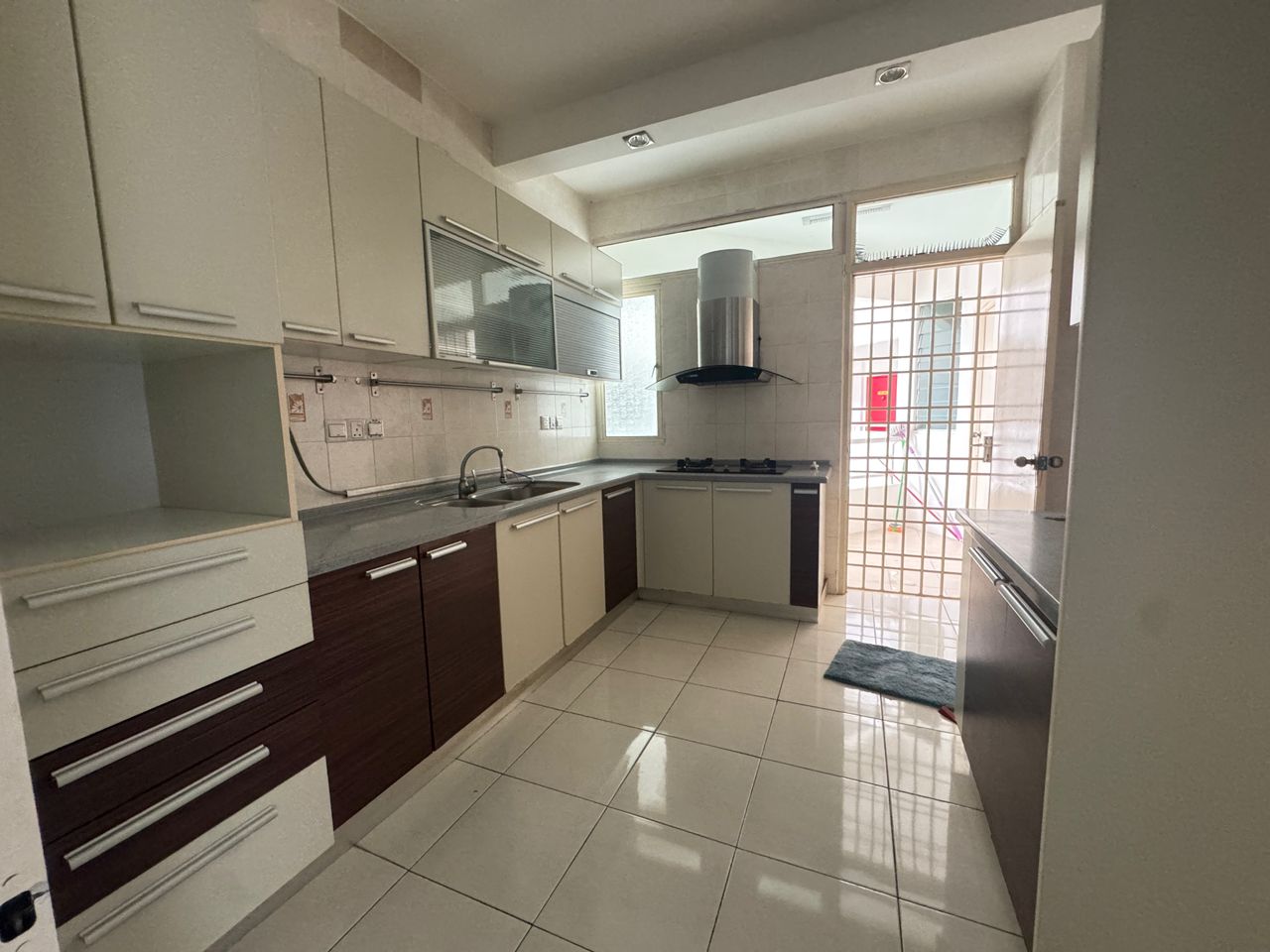Regency Height at Sungai Ara Cheapest unit - photo 4