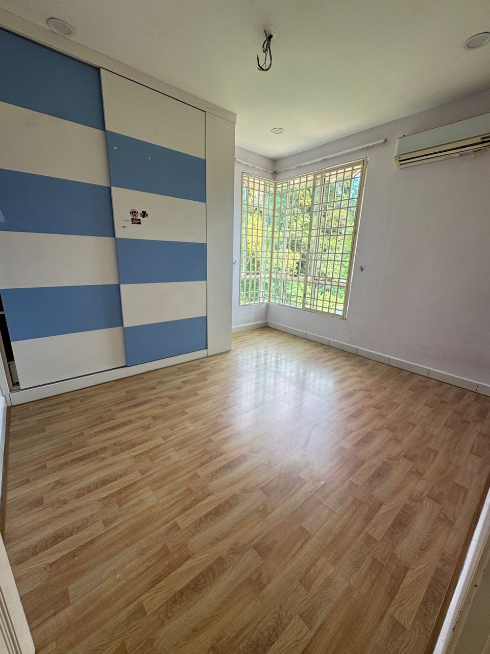 Regency Height at Sungai Ara Cheapest unit - photo 7