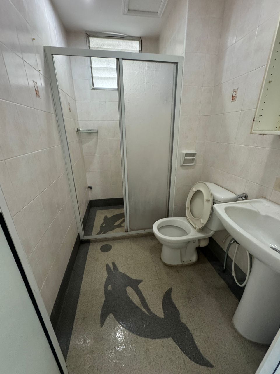 Regency Height at Sungai Ara Cheapest unit - photo 8