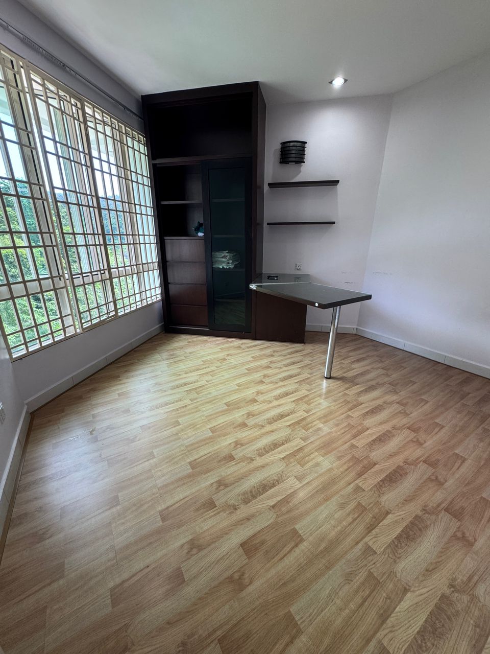 Regency Height at Sungai Ara Cheapest unit - photo 9