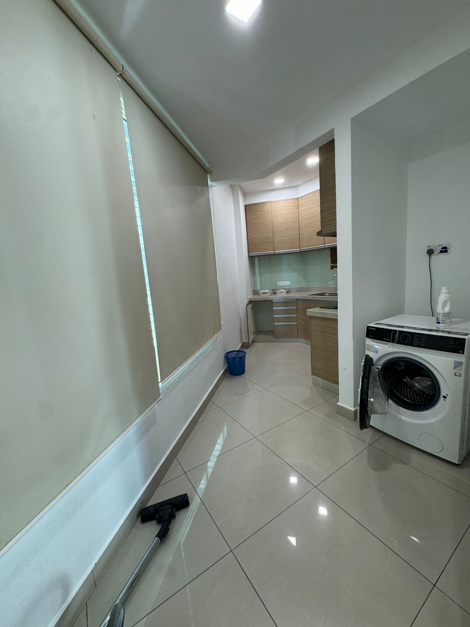 Regency Height at Sungai Ara Cheapest unit - photo 5