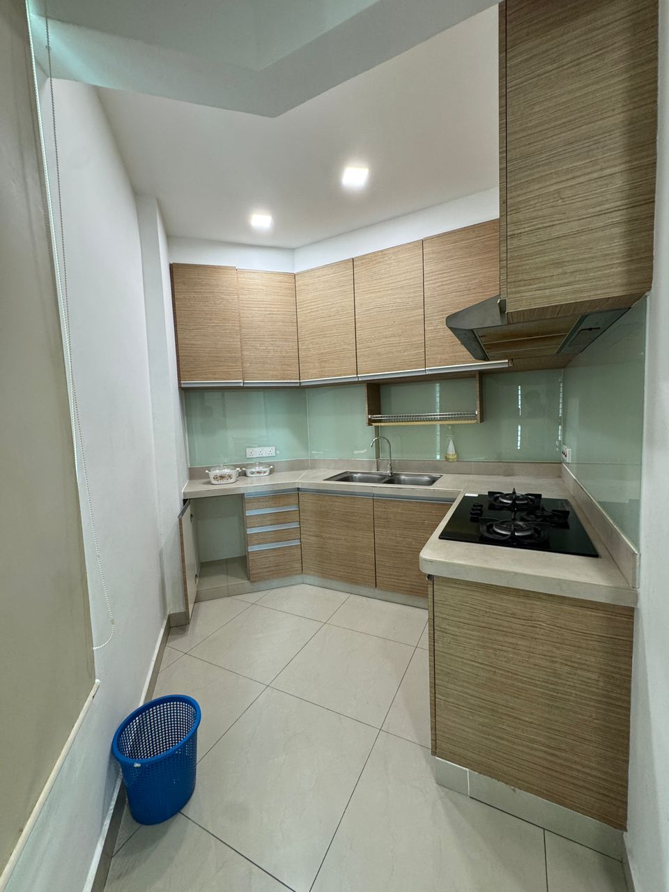 Regency Height at Sungai Ara Cheapest unit - photo 6
