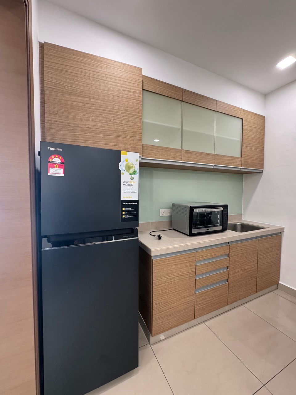 Regency Height at Sungai Ara Cheapest unit - photo 7