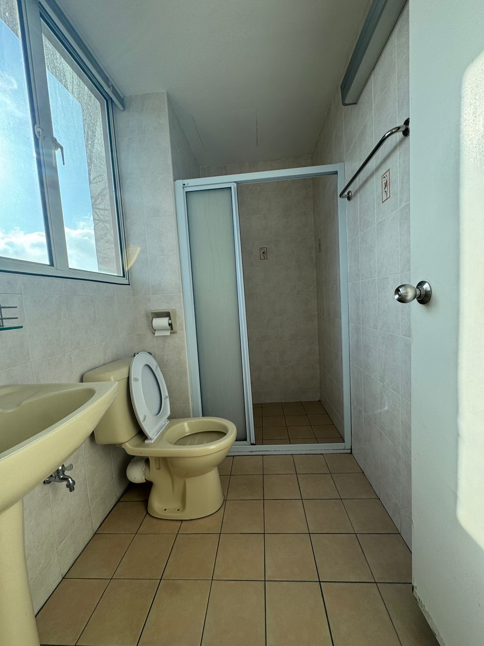 Regency Height at Sungai Ara Cheapest unit - photo 8