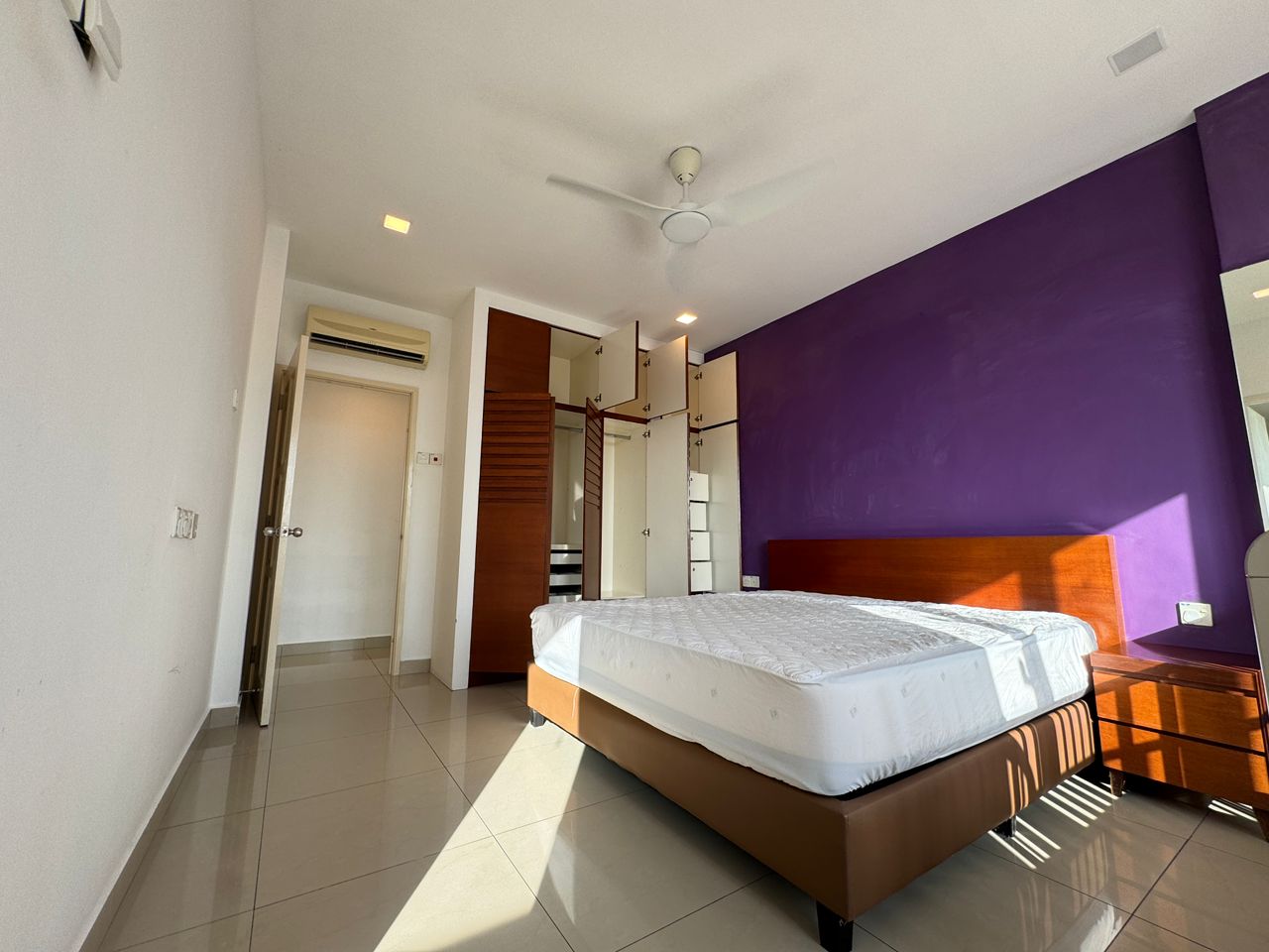 Regency Height at Sungai Ara Cheapest unit - photo 9