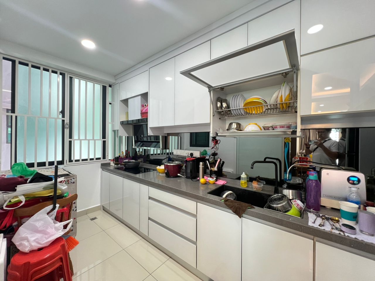 ForestVille Forest Ville Cheapest unit 2 car park - photo 12