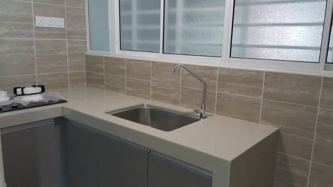 Springville Residence - photo 2