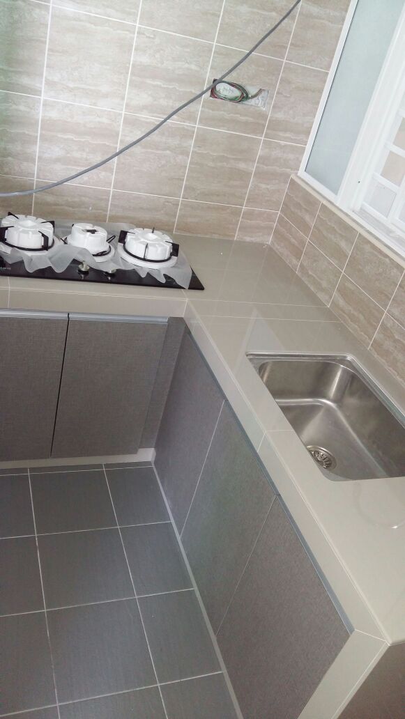 Springville Residence - photo 3
