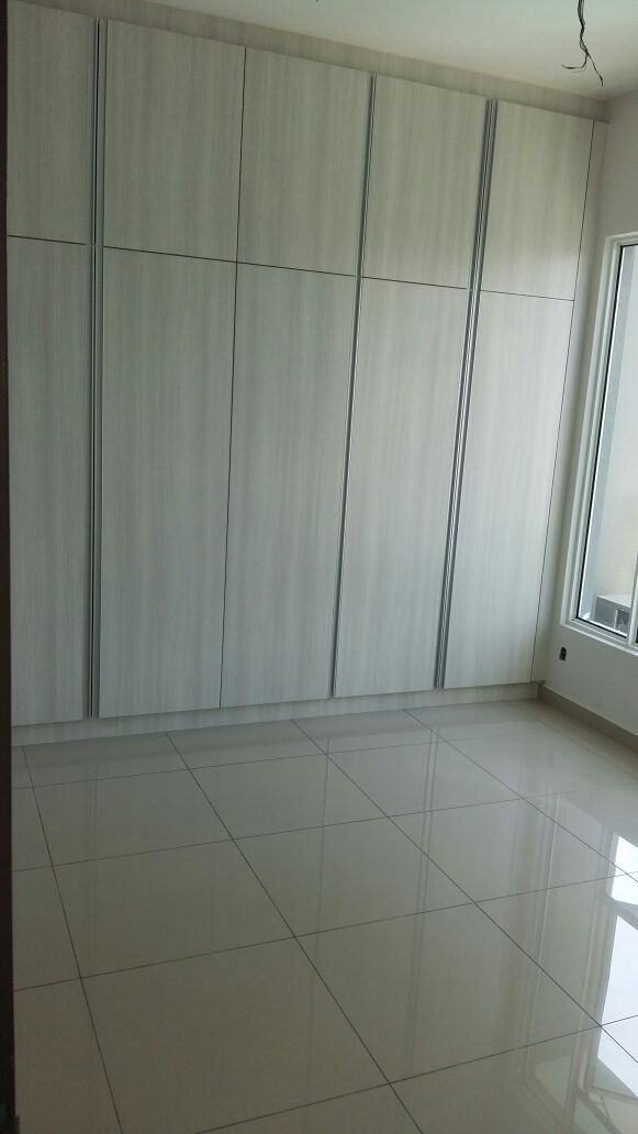 Springville Residence - photo 4