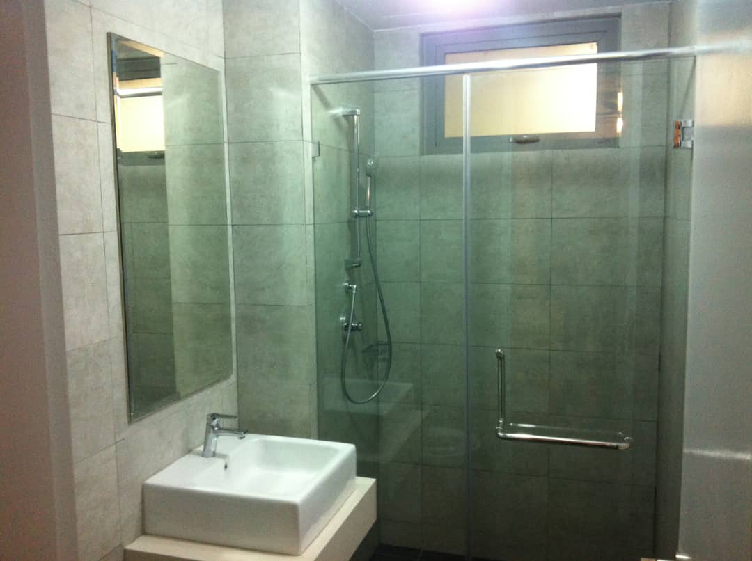 Kota Damansara Cascades Residences - photo 4