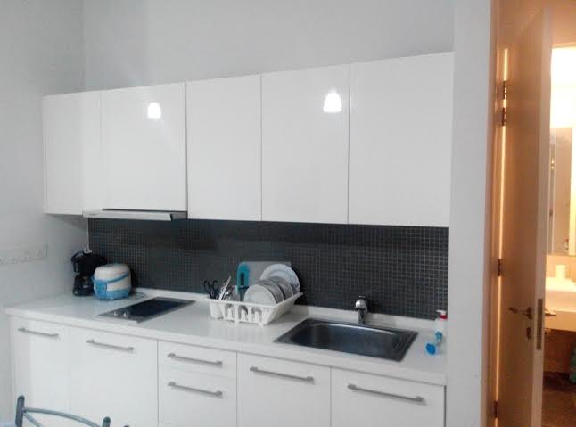 Kota Damansara Cascades Residences - photo 6