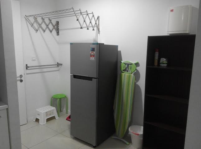 Kota Damansara Cascades Residences - photo 8