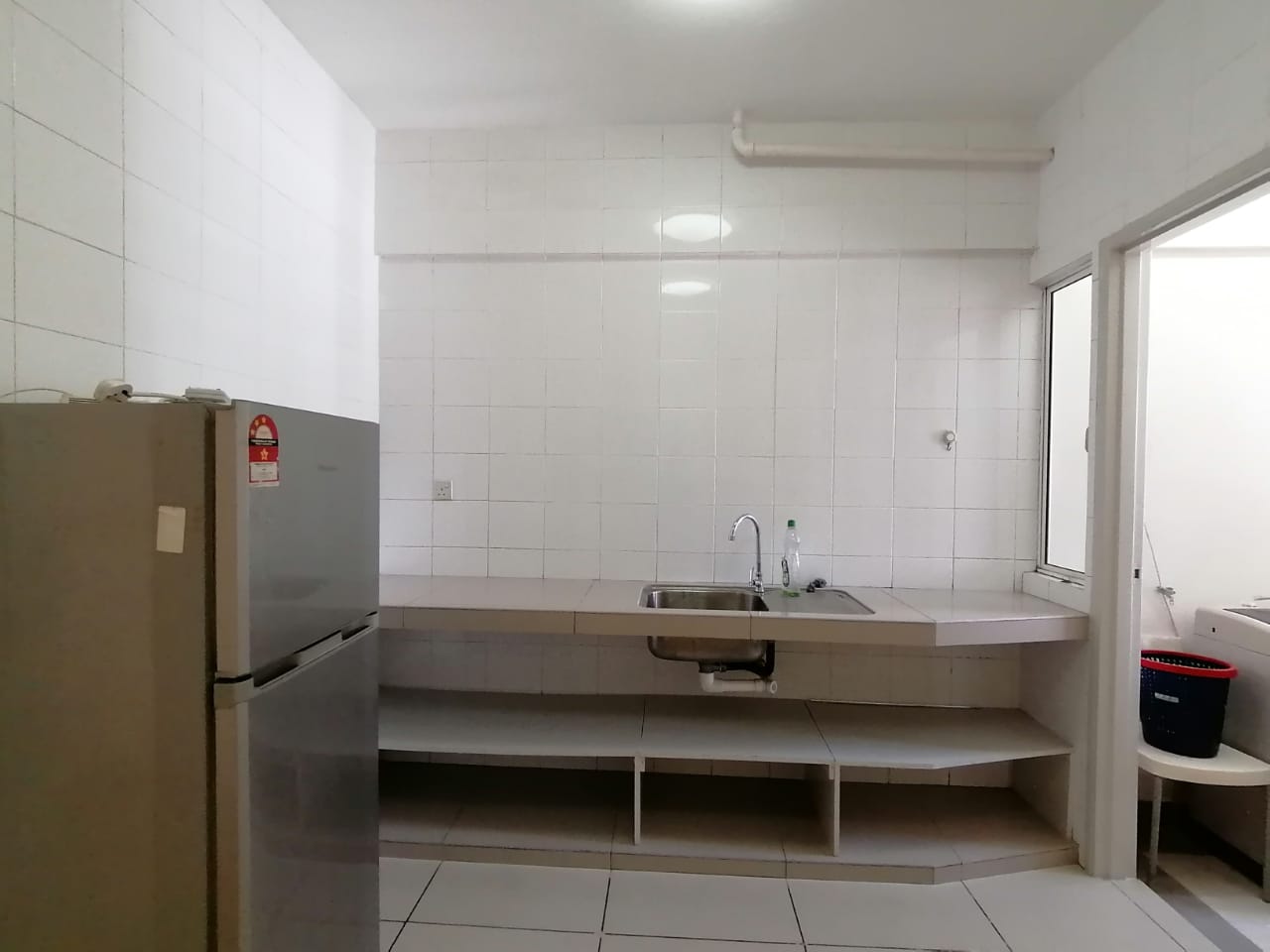 Below Market Cova Suite Kota Damansara Segi Colleg - photo 2
