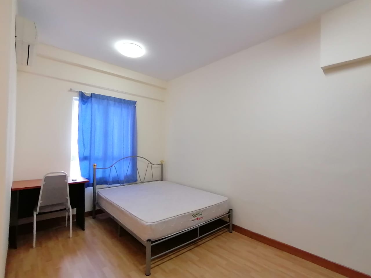 Below Market Cova Suite Kota Damansara Segi Colleg - photo 4