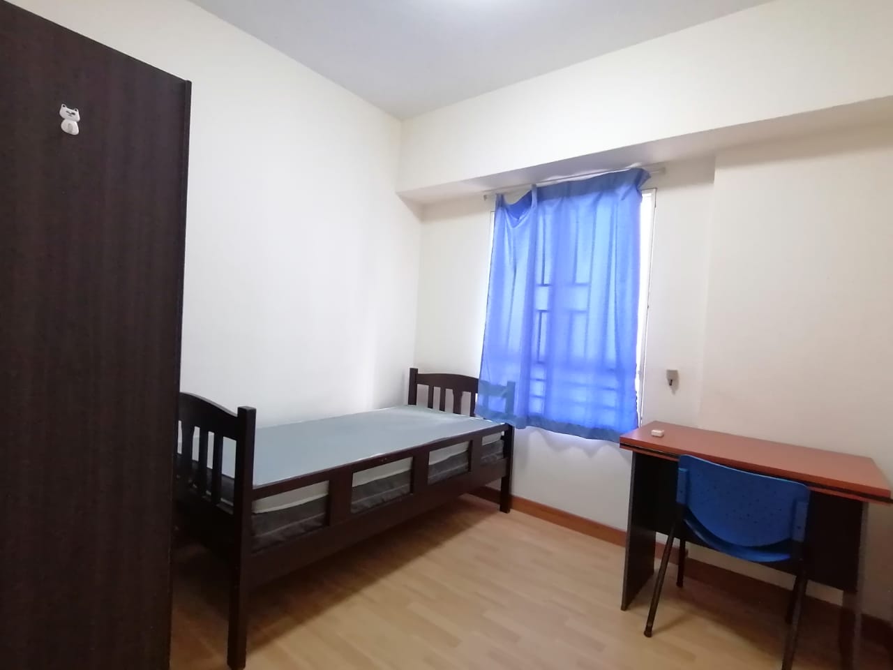 Below Market Cova Suite Kota Damansara Segi Colleg - photo 5