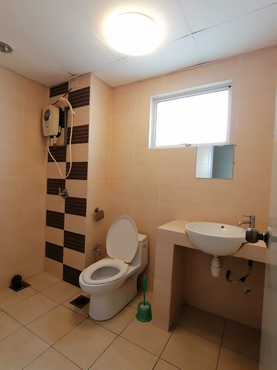 Below Market Cova Suite Kota Damansara Segi Colleg - photo 6
