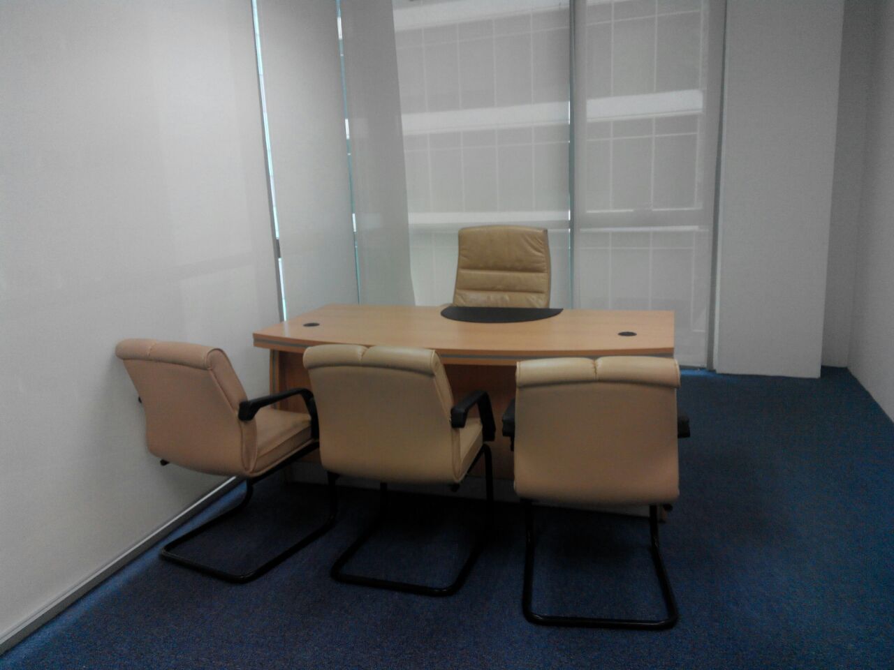 Southgate Commercial Center Sungai Besi, KL - photo 2