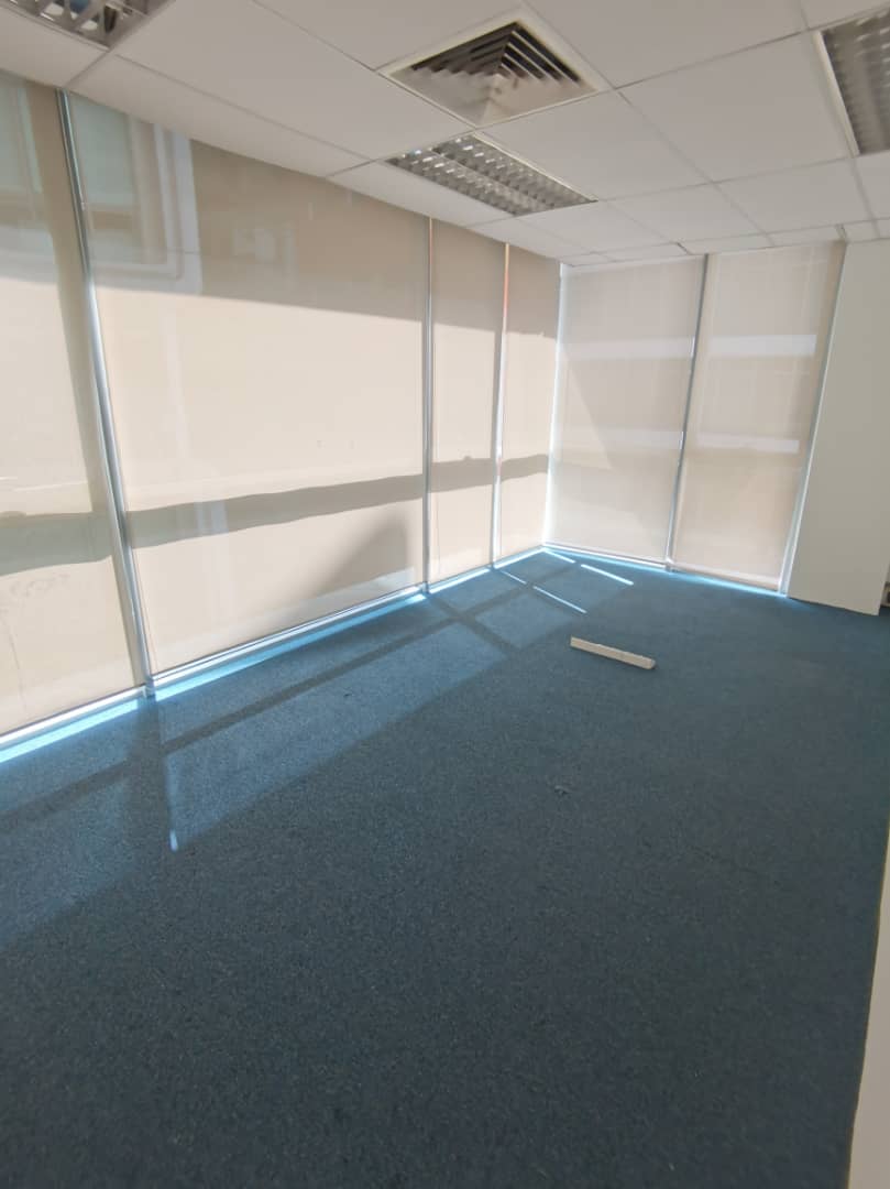 Southgate Commercial Center Sungai Besi, KL - photo 6